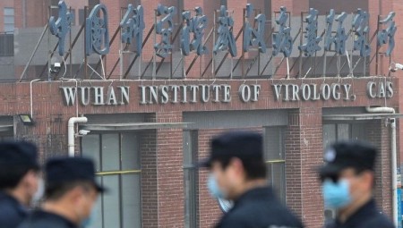 الصين ترفض إعادة فتح التحقيق حول منشأ كورونا.. وتعتبر ذلك تسييسا للملف