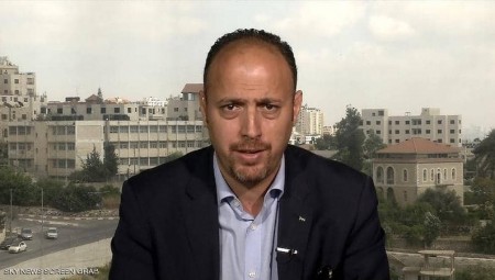 السفير الفلسطيني: مأساة فلسطين بدأت في لندن (فيديو)
