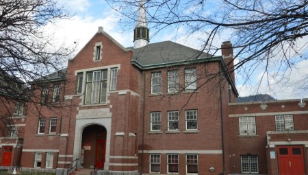 كندا.. العثور على رفات 215 طفلا في مدرسة مغلقة للسكان الأصليين