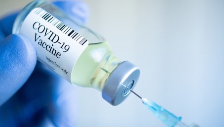 حملة توزيع لقاح كورونا على طلاب المدارس تبدأ الأسبوع المقبل