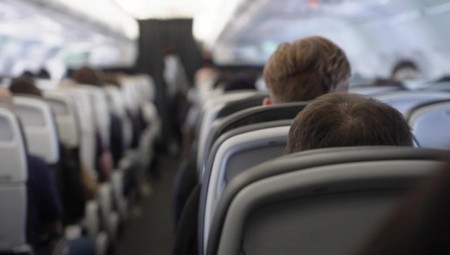 بريطانيا.. ما هي قواعد السفر الجديدة المتعلقة باختبار PCR والحجر الصحي؟