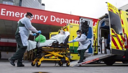 المجالس المحلية تفرض قواعدا خاصة وأكثر صرامة لمواجهة كوفيد-19