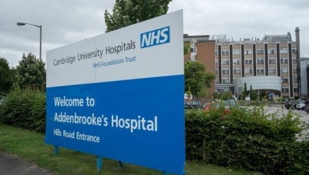 بريطانيا.. وفاة مريض آخر في سيارة إسعاف أثناء انتظار دوره في قسم الطوارئ المزدحم