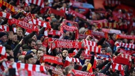 كأس أوروبا.. إلغاء تذاكر المقيمين بإنجلترا لمنع سفرهم إلى روما