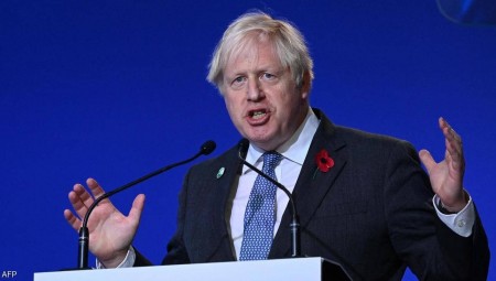 مصادرة الجوازات وحظر التجوال ضمن خطة حكومية لمكافحة خطر المخدرات