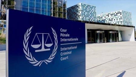 تحالف منظمات أهلية يبدأ ملاحقة اسرائيل أمام الجنائية الدولية