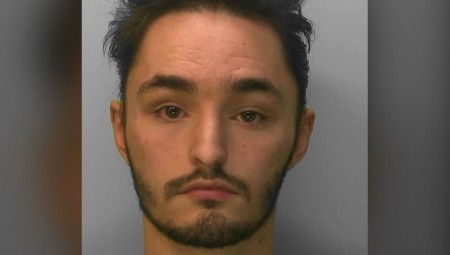 بريطانيا.. السجن 20 عاماً لمربي أطفال لاعتدائه جنسياً على الأطفال في منازلهم