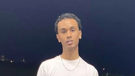 في عمل بطولي.. مقتل بريطاني من أصول صومالية أثناء محاولته إنقاذ مسنة من الموت