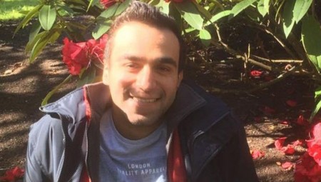 منفذ هجوم ليفربول خطط له منذ أشهر.. وأصدقاؤه يقولون: لا يمكن أن يؤذي ذبابة