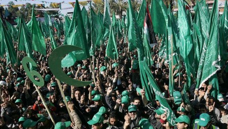 بريطانيا ستصنف حماس كمنظمة إرهابية.. والسفارة الفلسطينية تحتج