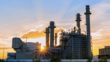 Bulb آخر شركات الطاقة تأثرا بارتفاع أسعار الغاز تتقدم بطلب للإفلاس