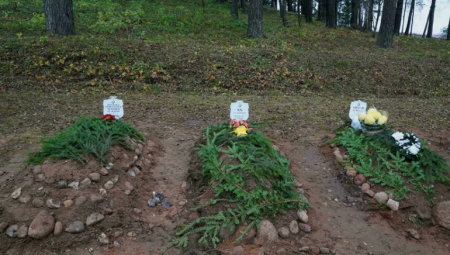 تصاعد أزمة المهاجرين بين بولندا وبيلاروسيا.. ووفيات في صفوفهم ومن بينهم يمني