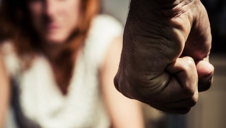 ألمانيا:  ارتفاع جرائم العنف الزوجي مقارنة بالأعوام السابقة. 