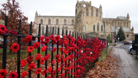 أكثر 10 مناطق سعادة على مستوى المملكة المتحدة.. تعرف عليها