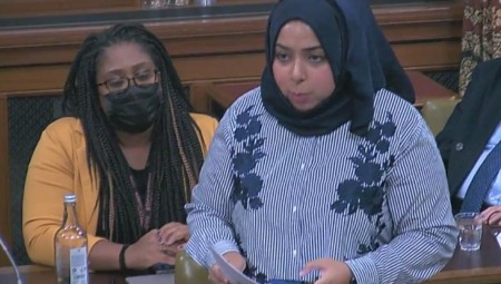 نواب بريطانيون مسلمون: تعرضنا لمواقف كراهية مروعة