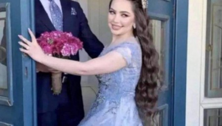 مأساة المانش: كردية أرادت رؤية خطيبها في المملكة المتحدة تصبح أول ضحية تُحدد هويتها