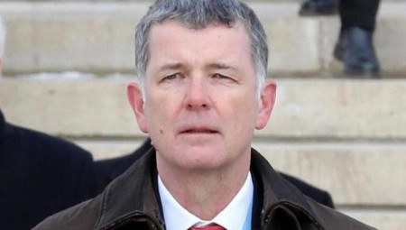 روسيا والصين وإيران دول تشكل معظم التهديد الذي تواجهه المملكة المتحدة