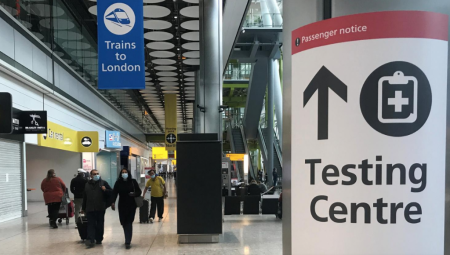 الإتحاد الأوروبي يزيل الأردن وناميبيا من قائمة الدول الآمنة وبائيا