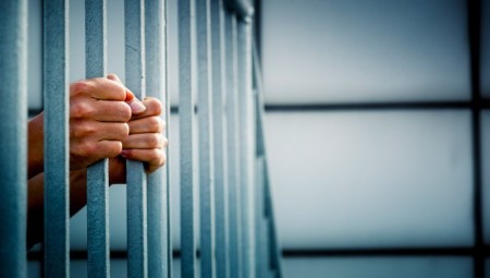 ألمانيا.. الحبس مدى الحياة لسوري أدين بارتكاب جريمة حرب