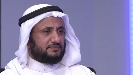 نواب بريطانيون يطالبون المملكة بالتدخل لمنع إعدام ناشط سعودي