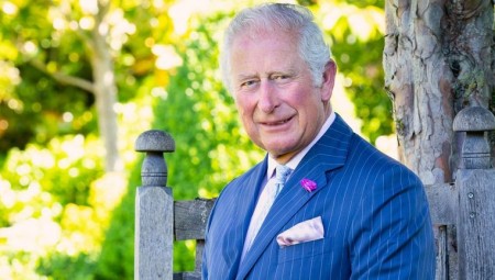 تحقيق بريطاني في تبرعات لمؤسسة خيرية سعودية على ارتباط بالأمير تشارلز