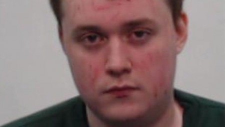 بريطانيا.. السجن 7 سنوات لشاب هدد بحرق مسجد