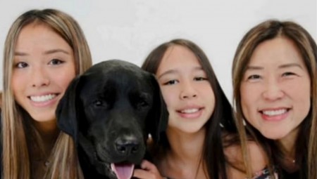 الحكم على طفلة بتلقي لقاح كورونا في معركة قانونية بين والدتها وأبيها