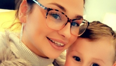 مدرسة بريطانية تتراجع عن استقبال طفل عمره 4 أعوام بعد يومين فقط من دخوله الفصل