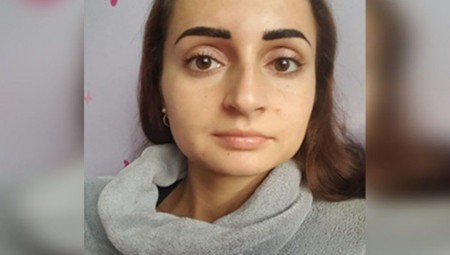 بريطانيا.. العثور على جثة الممرضة المفقودة من قبل أطفال أثناء اللعب في الحديقة