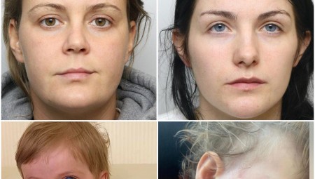 بريطانيا.. السجن 25 عامًا لسيدة عذبت طفلة صديقتها حتى الموت