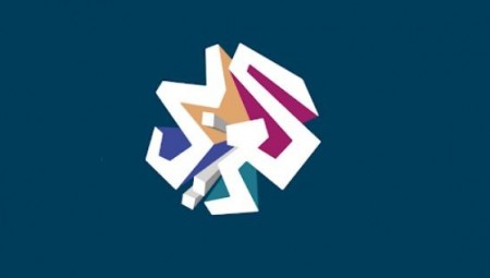 التلفزيون العربي يعلن عن انطلاق العربي 2 من الدوحة الشهر المقبل