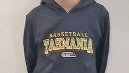 أستراليا: وفاة طفل سادس في حادثة اقتلاع قلعة مطاطية