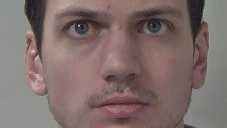 بريطانيا.. السجن 11 سنة لرجل قتل طفلة 3 سنوات لرفضها تناول الغداء