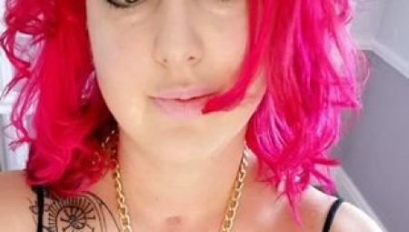 بريطانية (48 عاما) توفيت بكوفيد-19 حضّرت قائمة وداع منذ بداية الجائحة