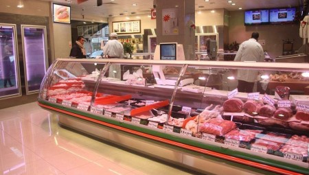 تقرير يدعو الحكومة للتدخل: 99 مليون حيوان يذبح سنويا دون التعرض للصعق