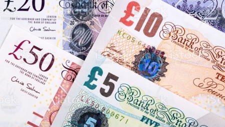 المجالس المحلية تقدم ما يصل إلى 150 جنيها إسترلينيا لدعم الأسر على سداد الفواتير