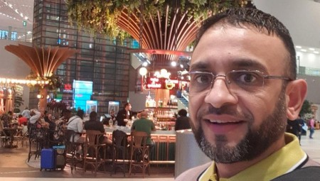 بعد فصله بسبب تعليقاته حول الاغتصاب.. موظف لدى سكاي يفوز بدعوى قضائية ضد سكاي