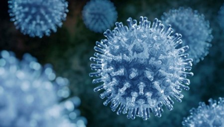 وثائق بريطانية تكشف توقعات بحدوث جائحة عام 1997