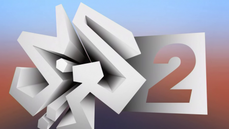 شبكة التلفزيون العربي تعلن انطلاق قناة العربي 2 من الدوحة اليوم