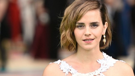 نجمة هاري بوتر تتعرض لوابل من الانتقادات بسبب منشور مؤيد للقضية الفلسطينية ضد إسرائيل