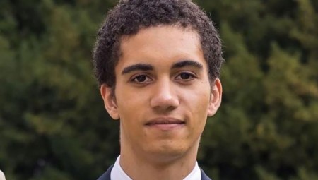 انتشال جثة من التايمز بالتزامن مع عمليات بحث موسعة عن طالب جامعي مفقود