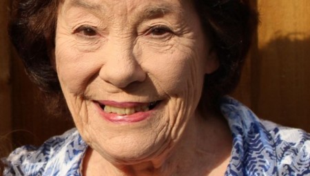 بريطانيا.. اتهام مراهقين بافتعال حريق تسبب في قتل سيدة مسنة