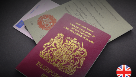 ما هو مشروع قانون سحب الجنسية في بريطانيا.. ولماذا يثير الاحتجاجات؟