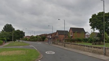 بريطانيا.. محاولة اختطاف طفلة  أثناء عودتها إلى المنزل