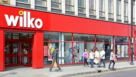 Wilko تغلق 15 متجرًا في جميع أنحاء بريطانيا.. إليك قائمة الأفرع التي تم إغلاقها