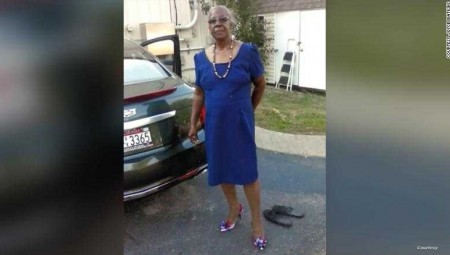 العقاب الذي يسبق الجريمة.. تبرئة أميريكية من القتل بعد 37 عاما