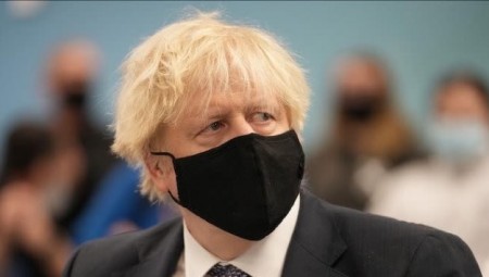 توقعات بإلغاء الخطة ب لكورونا نهاية الشهر والعودة للحياة الطبيعية