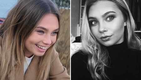 وفاة جندية تبلغ 19 عاما في قاعدتها العسكرية في ظروف مجهولة