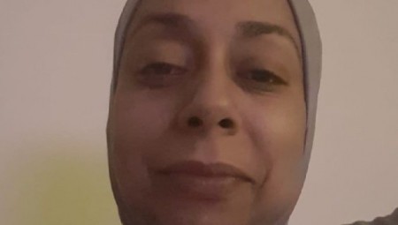 بريطانيا.. السائق البطل الذي دهس قاتل ياسمين يروي ما حدث بعد اعتقاله بتهمة القتل