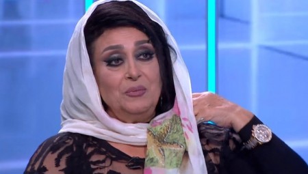 فنانة مصرية تطالب بإعادة جثمان شقيقتها المتوفاة في اليابان